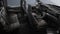2026 GMC Sierra 1500 4WD Crew Cab 147 AT4