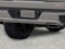 2026 GMC Sierra 1500 4WD Crew Cab 147 AT4