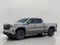 2026 GMC Sierra 1500 4WD Crew Cab 147 AT4