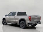 2026 GMC Sierra 1500 4WD Crew Cab 147 AT4