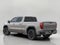 2026 GMC Sierra 1500 4WD Crew Cab 147 AT4