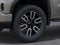 2026 GMC Sierra 1500 4WD Crew Cab 147 AT4