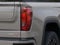 2026 GMC Sierra 1500 4WD Crew Cab 147 AT4
