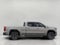 2026 GMC Sierra 1500 4WD Crew Cab 147 AT4
