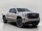2026 GMC Sierra 1500 4WD Crew Cab 147 AT4