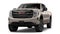 2026 GMC Sierra 1500 4WD Crew Cab 147 AT4
