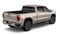 2026 GMC Sierra 1500 4WD Crew Cab 147 AT4