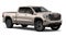 2026 GMC Sierra 1500 4WD Crew Cab 147 AT4