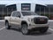 2026 GMC Sierra 1500 4WD Crew Cab 147 AT4