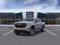 2026 GMC Sierra 1500 4WD Crew Cab 147 AT4