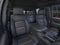 2026 GMC Sierra 1500 4WD Crew Cab 147 AT4