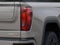 2026 GMC Sierra 1500 4WD Crew Cab 147 AT4