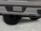 2026 GMC Sierra 1500 4WD Crew Cab 147 AT4