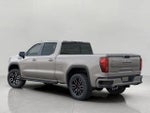 2026 GMC Sierra 1500 4WD Crew Cab 147 AT4