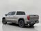 2026 GMC Sierra 1500 4WD Crew Cab 147 AT4
