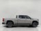 2026 GMC Sierra 1500 4WD Crew Cab 147 AT4
