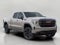 2026 GMC Sierra 1500 4WD Crew Cab 147 AT4