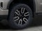 2026 GMC Sierra 1500 4WD Crew Cab 147 AT4