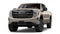 2026 GMC Sierra 1500 4WD Crew Cab 147 AT4
