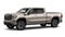 2026 GMC Sierra 1500 4WD Crew Cab 147 AT4