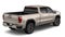2026 GMC Sierra 1500 4WD Crew Cab 147 AT4