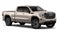 2026 GMC Sierra 1500 4WD Crew Cab 147 AT4