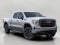 2026 GMC Sierra 1500 4WD Crew Cab 147 AT4