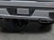 2026 GMC Sierra 1500 4WD Crew Cab 147 AT4