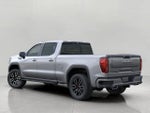 2026 GMC Sierra 1500 4WD Crew Cab 147 AT4
