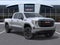 2026 GMC Sierra 1500 4WD Crew Cab 147 AT4