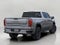 2026 GMC Sierra 1500 4WD Crew Cab 147 AT4