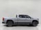 2026 GMC Sierra 1500 4WD Crew Cab 147 AT4