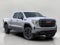 2026 GMC Sierra 1500 4WD Crew Cab 147 AT4
