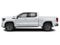 2026 GMC Sierra 1500 4WD Crew Cab 147 AT4