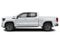 2026 GMC Sierra 1500 4WD Crew Cab 147 AT4