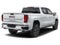 2026 GMC Sierra 1500 4WD Crew Cab 147 AT4