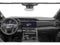 2026 GMC Sierra 1500 4WD Crew Cab 147 AT4