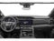 2026 GMC Sierra 1500 4WD Crew Cab 147 AT4