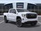 2026 GMC Sierra 1500 4WD Crew Cab 147 AT4