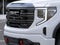 2026 GMC Sierra 1500 4WD Crew Cab 147 AT4