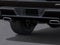 2026 GMC Sierra 1500 4WD Crew Cab 147 AT4