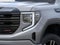 2026 GMC Sierra 1500 4WD Crew Cab 147 AT4