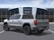 2026 GMC Sierra 1500 4WD Crew Cab 147 AT4