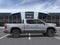 2026 GMC Sierra 1500 4WD Crew Cab 147 AT4
