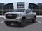 2026 GMC Sierra 1500 4WD Crew Cab 147 AT4