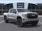 2026 GMC Sierra 1500 4WD Crew Cab 147 AT4