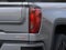 2026 GMC Sierra 1500 4WD Crew Cab 147 AT4