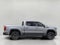 2026 GMC Sierra 1500 4WD Crew Cab 147 AT4