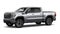 2026 GMC Sierra 1500 4WD Crew Cab 147 AT4
