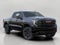 2026 GMC Sierra 1500 4WD Crew Cab 147 AT4